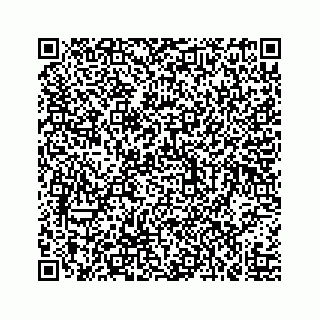 vCard 73519520007