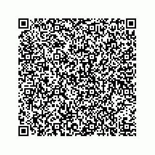 vCard 73519520008