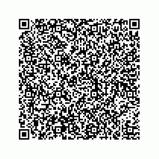 vCard 73519520009
