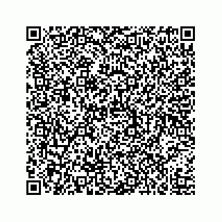 vCard 73519520012