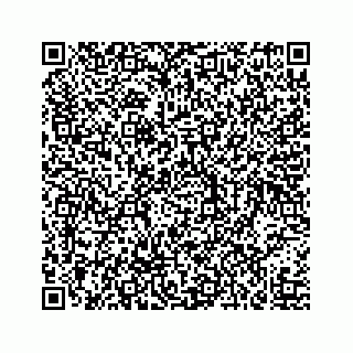 vCard 73519520014