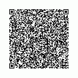vCard 73519520015