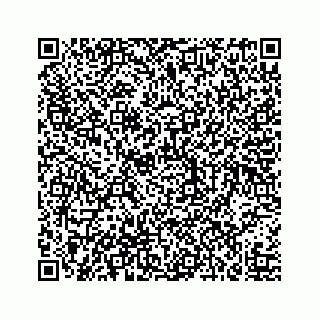 vCard 73519520016