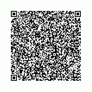 vCard 73519520017
