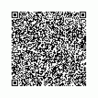 vCard 73519520018