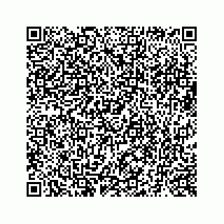 vCard 73519520019