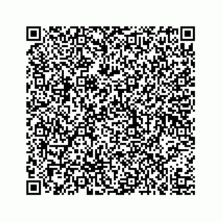vCard 73519520020