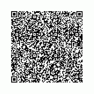 vCard 73519520021