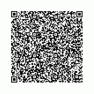 vCard 73519520022