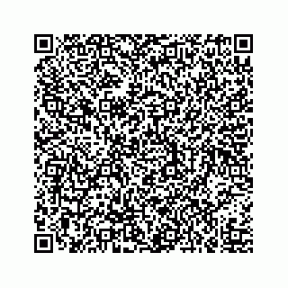 vCard 73519520024