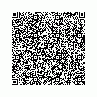 vCard 73519520025