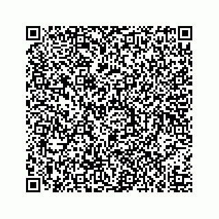 vCard 73519520026