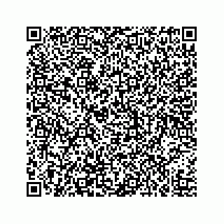 vCard 73519520027