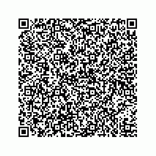 vCard 73519520028