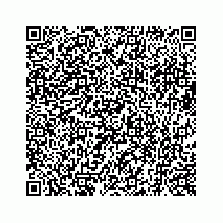 vCard 73519520029