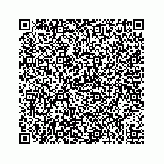 vCard 73519520030