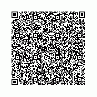 vCard 73519520031