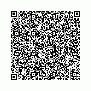 vCard 73519520032