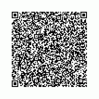 vCard 73519520033