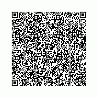 vCard 73519520034