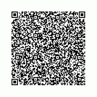 vCard 73519520035