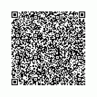 vCard 73519520036