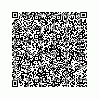 vCard 73519520037