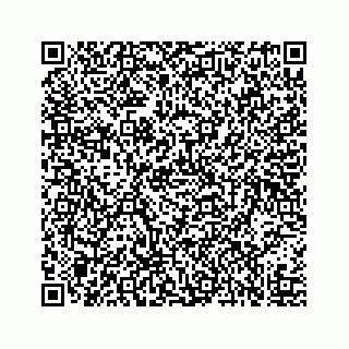 vCard 73519520038