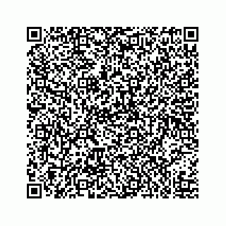 vCard 73519520040