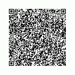 vCard 73519520041