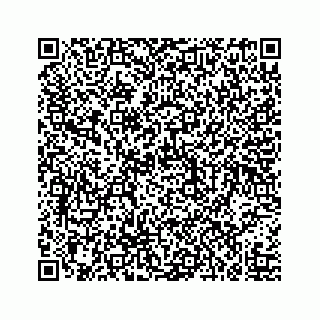 vCard 73519520042