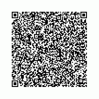 vCard 73519520043