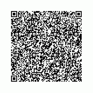 vCard 73519520044