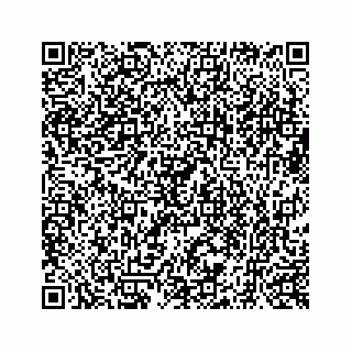 vCard 73519520046