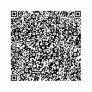 vCard 73519520047