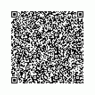 vCard 73519520048