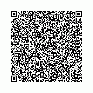 vCard 73519520050