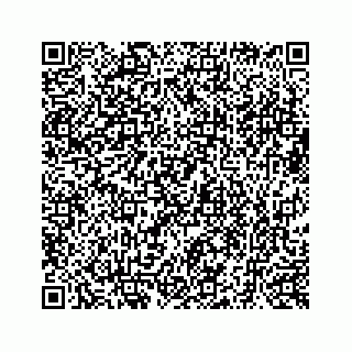 vCard 73519520051