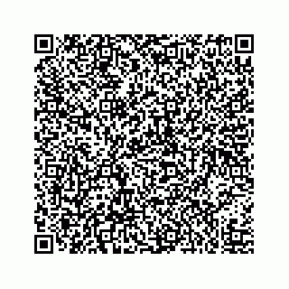 vCard 73519520052
