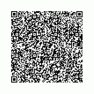 vCard 73519520053