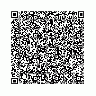 vCard 73519520054