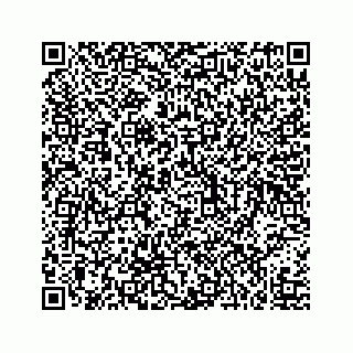 vCard 73519520055
