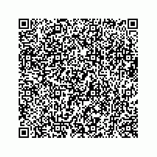 vCard 73519520056