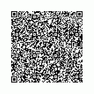 vCard 73519520057