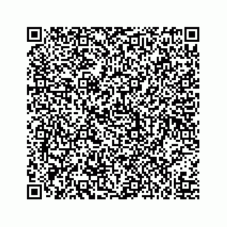 vCard 73519520058