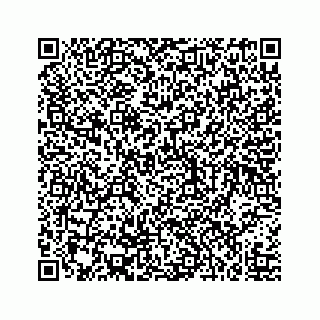vCard 73519520059