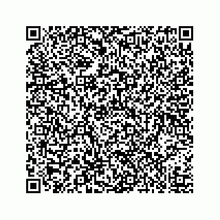 vCard 73519520060