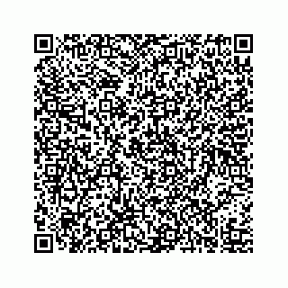 vCard 73519520061