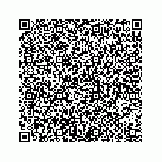 vCard 73519520062