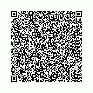vCard 73519520063